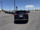 Used 2023 GMC Terrain SLT image 4