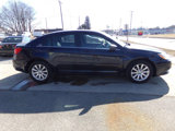 Used 2012 Chrysler 200 Touring image 2