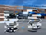 Used 2018 Ford Escape SE image 3