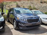 Used 2020 Kia Sedona LX image 3