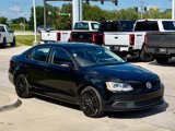 Used 2014 Volkswagen Jetta SE image 6