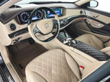Used 2016 Mercedes-Benz Maybach S 600 image 6