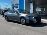 Used 2024 Nissan Altima 2.5 SV w/ SV Premium Package image 2