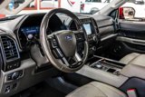 Used 2019 Ford Expedition Limited w/ Equipment Group 302A image 5