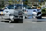 New 2025 Subaru Impreza 2.0i image 2