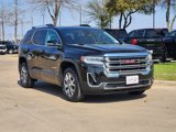 Used 2023 GMC Acadia SLT image 3