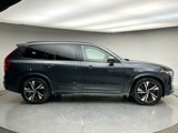 Used 2022 Volvo XC90 T8 R-Design image 4