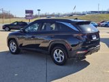 Used 2022 Hyundai Tucson SEL w/ Cargo Package image 3