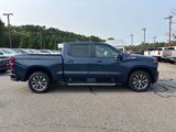 Used 2019 Chevrolet Silverado 1500 RST w/ All-Star Edition image 2