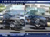 Used 2023 Toyota Corolla LE image 1