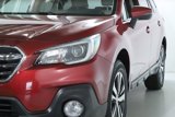 Used 2019 Subaru Outback 2.5i Limited image 4