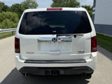 Used 2013 Honda Pilot Touring image 4