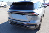 New 2025 Lincoln Nautilus Premier w/ Equipment Group 102A image 3