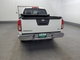 Used 2016 Nissan Frontier SV image 6