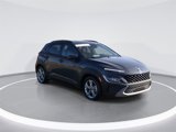 Used 2023 Hyundai Kona SEL image 2