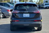 Used 2022 Chevrolet Bolt LT image 6