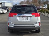 Used 2017 GMC Terrain SLE w/ Convenience Package image 5