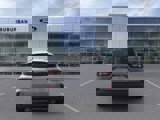 New 2025 Ford Escape ST-Line w/ Tech Pack #1 image 5