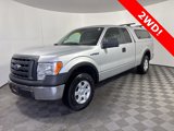 Used 2010 Ford F150 XL image 3