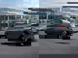 New 2025 Hyundai Elantra Sport image 4