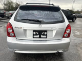 Used 2002 MAZDA Protege5 image 6