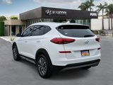 Used 2019 Hyundai Tucson SEL w/ Cargo Package image 5