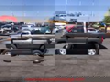 Used 2006 Toyota Tundra SR5 image 5