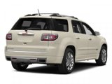Used 2015 GMC Acadia Denali image 3