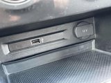 Used 2019 Volkswagen Tiguan S image 4