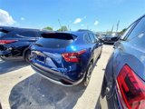 Used 2024 Chevrolet Trax LT image 3