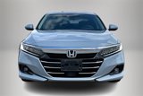 Used 2022 Honda Accord Touring image 2