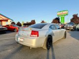 Used 2010 Dodge Charger SRT8 w/ SRT Option Group III image 5