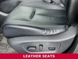 Used 2018 Nissan Rogue SL w/ Premium Package image 4