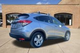 Used 2019 Honda HR-V EX image 3
