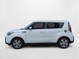 Used 2015 Kia Soul image 4