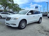 Used 2017 Buick Enclave Convenience image 3