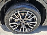 New 2025 Maserati Grecale GT image 5