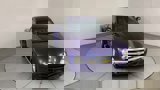 Used 2004 Chevrolet SSR w/ Preferred Equipment Group image 6