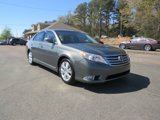 Used 2011 Toyota Avalon image 3