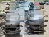 Used 2021 Ford Escape Titanium w/ Titanium Elite Package image 2
