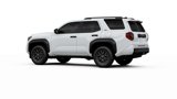 New 2025 Toyota 4Runner SR5 image 5