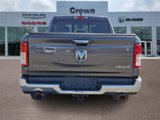 Used 2020 RAM 1500 Big Horn image 5