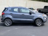 Used 2018 Ford EcoSport S image 2
