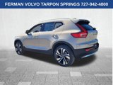 New 2025 Volvo XC40 B5 Ultra w/ Protection Package image 5