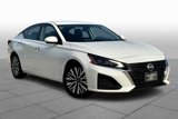 Used 2023 Nissan Altima 2.5 SV image 2