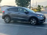 Used 2022 Honda HR-V EX image 5