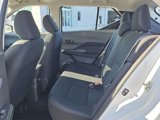 New 2025 Nissan Kicks Play S image 4