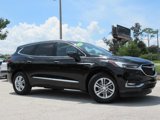 Used 2020 Buick Enclave Essence w/ Sound and Sites Package image 2