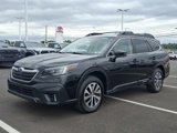 Used 2022 Subaru Outback Premium image 3
