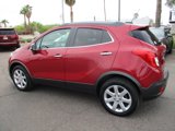 Used 2015 Buick Encore Leather image 4